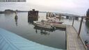 ./images/quadra/hbidock/20250830/hbidock20250830_111500M.jpg