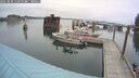 ./images/quadra/hbidock/20250830/hbidock20250830_112500M.jpg