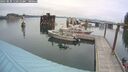 ./images/quadra/hbidock/20250830/hbidock20250830_112510M.jpg
