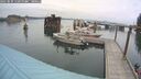 ./images/quadra/hbidock/20250830/hbidock20250830_113000M.jpg