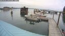 ./images/quadra/hbidock/20250830/hbidock20250830_113011M.jpg