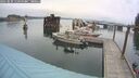 ./images/quadra/hbidock/20250830/hbidock20250830_113500M.jpg