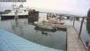 ./images/quadra/hbidock/20250830/hbidock20250830_114000M.jpg