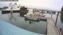 ./images/quadra/hbidock/20250830/hbidock20250830_114011M.jpg
