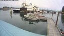 ./images/quadra/hbidock/20250830/hbidock20250830_114500M.jpg