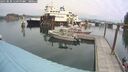 ./images/quadra/hbidock/20250830/hbidock20250830_115000M.jpg