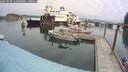 ./images/quadra/hbidock/20250830/hbidock20250830_115008M.jpg