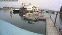./images/quadra/hbidock/20250830/hbidock20250830_115500M.jpg