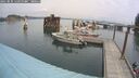 ./images/quadra/hbidock/20250830/hbidock20250830_120000M.jpg