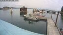 ./images/quadra/hbidock/20250830/hbidock20250830_120012M.jpg