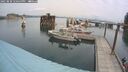 ./images/quadra/hbidock/20250830/hbidock20250830_120500M.jpg
