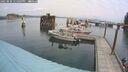 ./images/quadra/hbidock/20250830/hbidock20250830_121009M.jpg