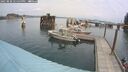 ./images/quadra/hbidock/20250830/hbidock20250830_121500M.jpg