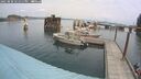 ./images/quadra/hbidock/20250830/hbidock20250830_121511M.jpg