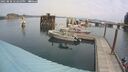 ./images/quadra/hbidock/20250830/hbidock20250830_122500M.jpg