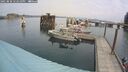 ./images/quadra/hbidock/20250830/hbidock20250830_122510M.jpg