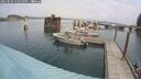 ./images/quadra/hbidock/20250830/hbidock20250830_123510M.jpg