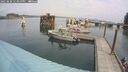 ./images/quadra/hbidock/20250830/hbidock20250830_124000M.jpg
