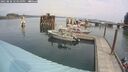 ./images/quadra/hbidock/20250830/hbidock20250830_124010M.jpg