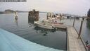 ./images/quadra/hbidock/20250830/hbidock20250830_124510M.jpg