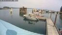 ./images/quadra/hbidock/20250830/hbidock20250830_125012M.jpg
