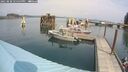 ./images/quadra/hbidock/20250830/hbidock20250830_125500M.jpg
