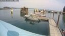 ./images/quadra/hbidock/20250830/hbidock20250830_125510M.jpg