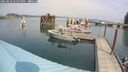 ./images/quadra/hbidock/20250830/hbidock20250830_130000M.jpg