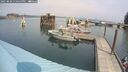 ./images/quadra/hbidock/20250830/hbidock20250830_130500M.jpg