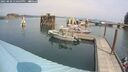 ./images/quadra/hbidock/20250830/hbidock20250830_130509M.jpg