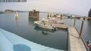 ./images/quadra/hbidock/20250830/hbidock20250830_131000M.jpg