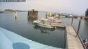 ./images/quadra/hbidock/20250830/hbidock20250830_131011M.jpg
