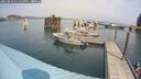 ./images/quadra/hbidock/20250830/hbidock20250830_131500M.jpg