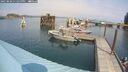 ./images/quadra/hbidock/20250830/hbidock20250830_132000M.jpg