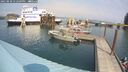 ./images/quadra/hbidock/20250830/hbidock20250830_132509M.jpg