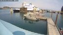 ./images/quadra/hbidock/20250830/hbidock20250830_133000M.jpg