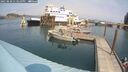 ./images/quadra/hbidock/20250830/hbidock20250830_133010M.jpg