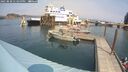 ./images/quadra/hbidock/20250830/hbidock20250830_133500M.jpg
