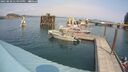 ./images/quadra/hbidock/20250830/hbidock20250830_135000M.jpg