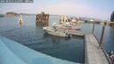 ./images/quadra/hbidock/20250830/hbidock20250830_135010M.jpg