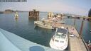 ./images/quadra/hbidock/20250830/hbidock20250830_140000M.jpg