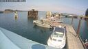 ./images/quadra/hbidock/20250830/hbidock20250830_141000M.jpg