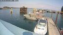 ./images/quadra/hbidock/20250830/hbidock20250830_141011M.jpg