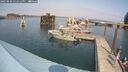 ./images/quadra/hbidock/20250830/hbidock20250830_141511M.jpg