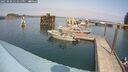 ./images/quadra/hbidock/20250830/hbidock20250830_142000M.jpg
