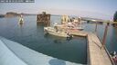./images/quadra/hbidock/20250830/hbidock20250830_142510M.jpg