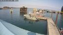 ./images/quadra/hbidock/20250830/hbidock20250830_143011M.jpg