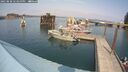 ./images/quadra/hbidock/20250830/hbidock20250830_143500M.jpg