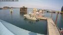 ./images/quadra/hbidock/20250830/hbidock20250830_143510M.jpg