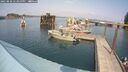 ./images/quadra/hbidock/20250830/hbidock20250830_144000M.jpg